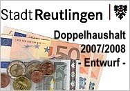 Banner Doppelhaushalt 07_08