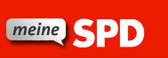meinspd_logo.gif