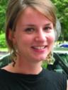 Franziska Drohsel