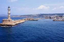 Copyright: pixelio, Zillertler2000