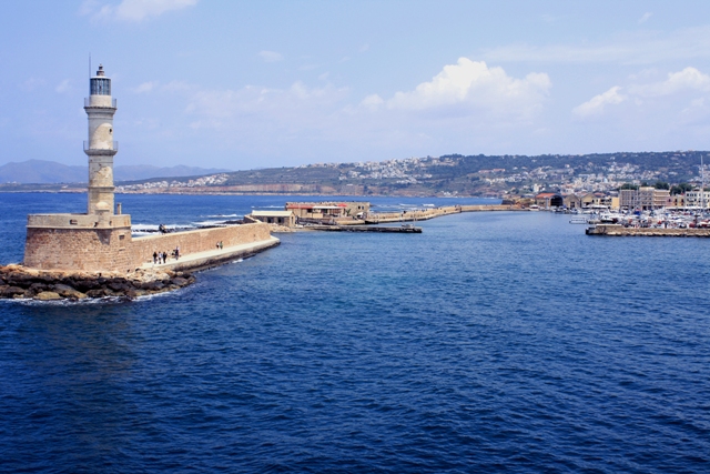 Copyright: pixelio, Zillertler2000