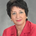 Roth_Karin_offiziell_06.09.07