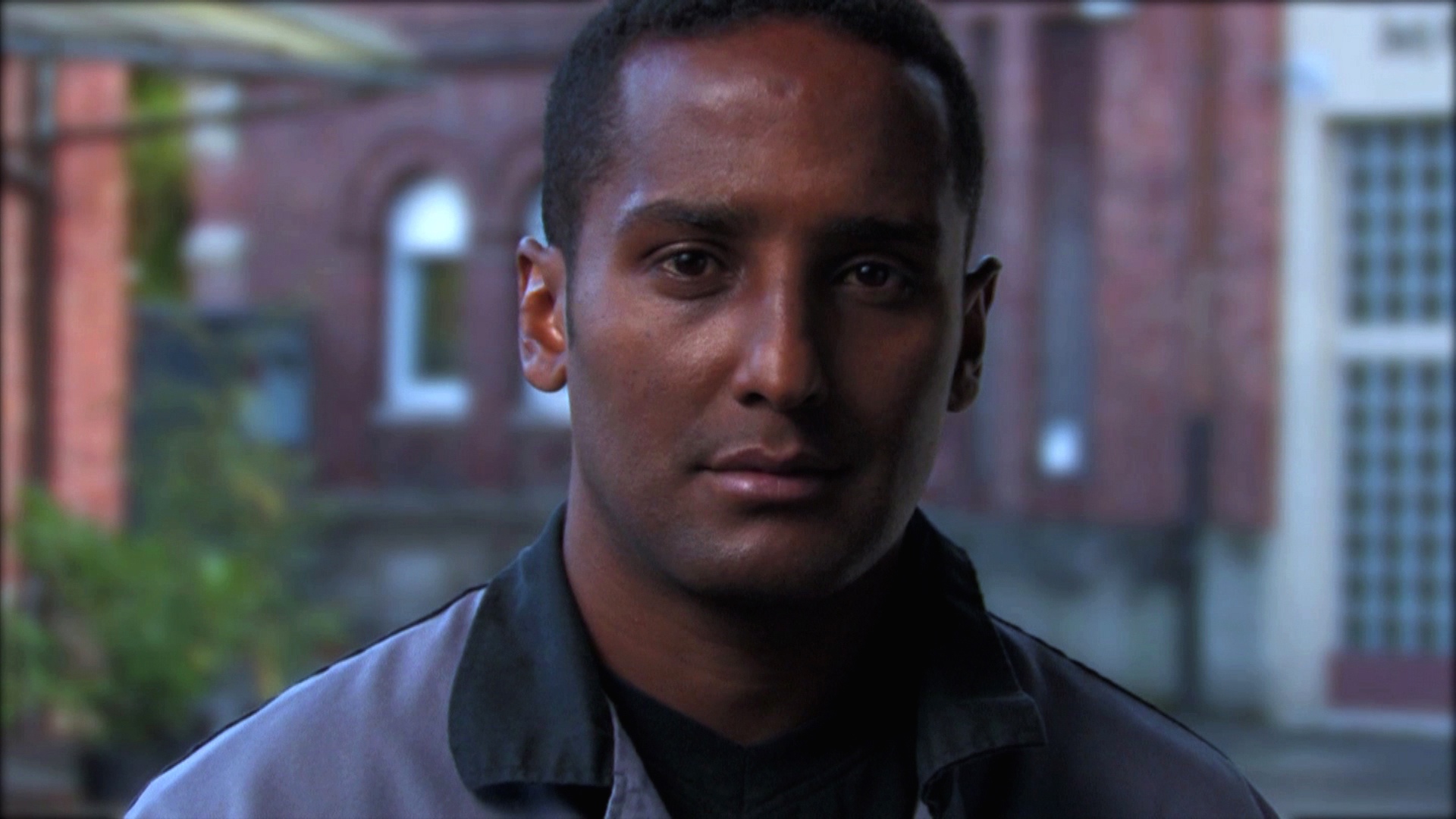 Werbespot - stark für die Region