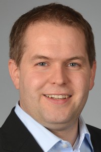 Sebastian Weigle 2014