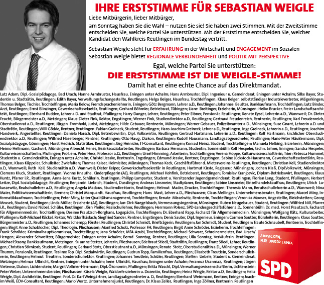 unterstützeranzeige_fv